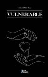 Vulnerable