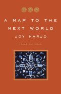 Portada de A Map to the Next World: Poems and Tales