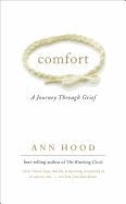 Portada de Comfort: A Journey Through Grief