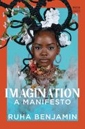 Portada de Imagination: A Manifesto
