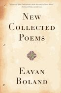 Portada de New Collected Poems