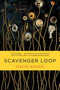 Portada de Scavenger Loop: Poems