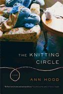 Portada de The Knitting Circle