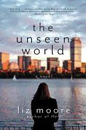 Portada de The Unseen World