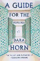 Portada de A Guide for the Perplexed