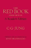 Portada de The Red Book