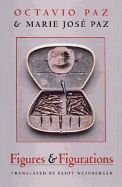Portada de Figures & Figurations