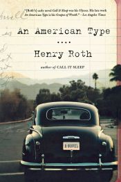 Portada de An American Type