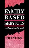 Portada de Family Based Services