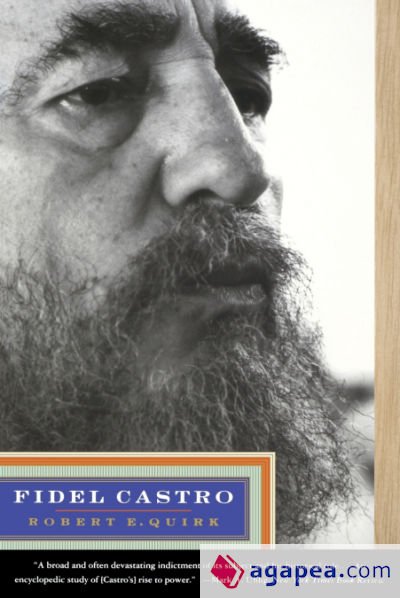 Fidel Castro (Revised) Fidel Castro (Revised)