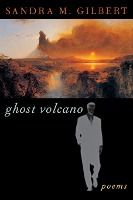 Portada de Ghost Volcano