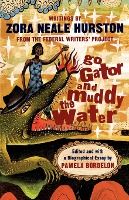 Portada de Go Gator and Muddy the Water