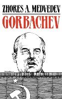 Portada de Gorbachev