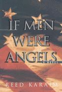 Portada de If Men Were Angels