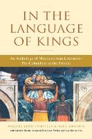 Portada de In the Language of Kings