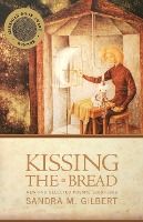 Portada de Kissing the Bread