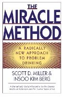 Portada de Miracle Method