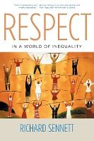 Portada de Respect in a World of Inequality