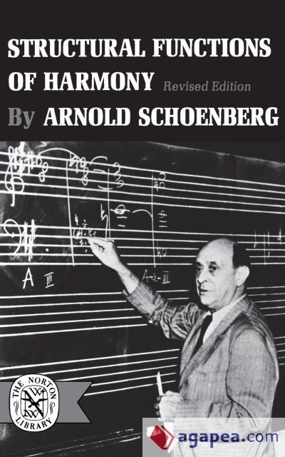 Structural Functions of Harmony