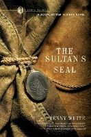 Portada de Sultanâ€™s Seal