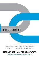 Portada de Superconnect