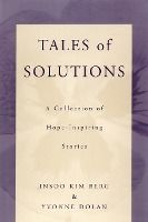 Portada de Tales of Solutions