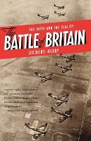 Portada de The Battle of Britain