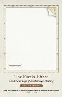 Portada de The Eureka Effect