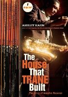 Portada de The House That Trane Built