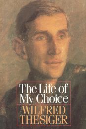 Portada de The Life of My Choice