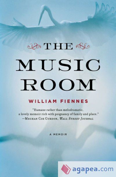 The Music Room The Music Room
