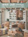 Wabi Sabi Interiors