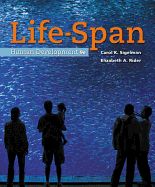 Portada de Life-Span Human Development