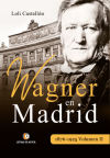 WAGNER EN MADRID