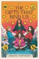 Portada de The Gifts That Bind Us