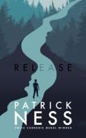 Portada de Release