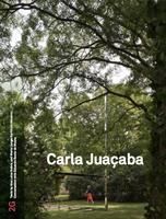 Portada de 2g: Carla Juaçaba: Issue #88