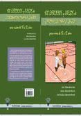 Portada de 100 EJERCICIOS Y JUEGOS DE COORDINACI&Oacute;N DIN&Aacute;MICA GENERAL PARA NI&Ntilde;OS DE 10 A 12 A&Ntilde;OS (Ebook)