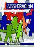 Portada de 60 Fichas de Cooperaci&oacute;n (Ebook)