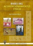 Portada de BASES DEL ACONDICIONAMIENTO FÍSICO (Ebook)