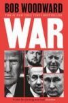 WAR