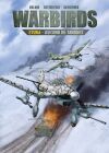 WARBIRDS 01. STUKA - ASESINO DE TANQUES