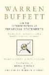 WARREN BUFFETT INTERPRETATION FINANCIAL