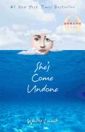 Portada de She's Come Undone