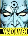 WATCHING THE WATCHMEN