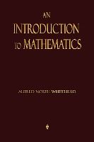 Portada de An Introduction to Mathematics