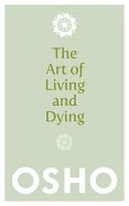 Portada de The Art of Living and Dying
