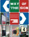 WAY OF THE SIGN