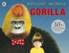 WB14 GORILLA 30TH ANNIVER