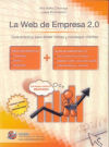 WEB DE EMPRESA 2.0, LA